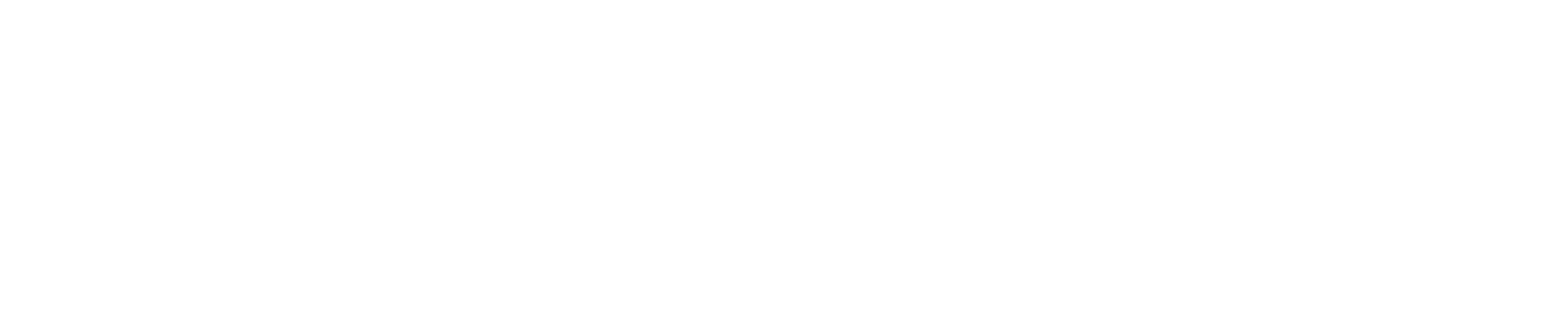 Enkan