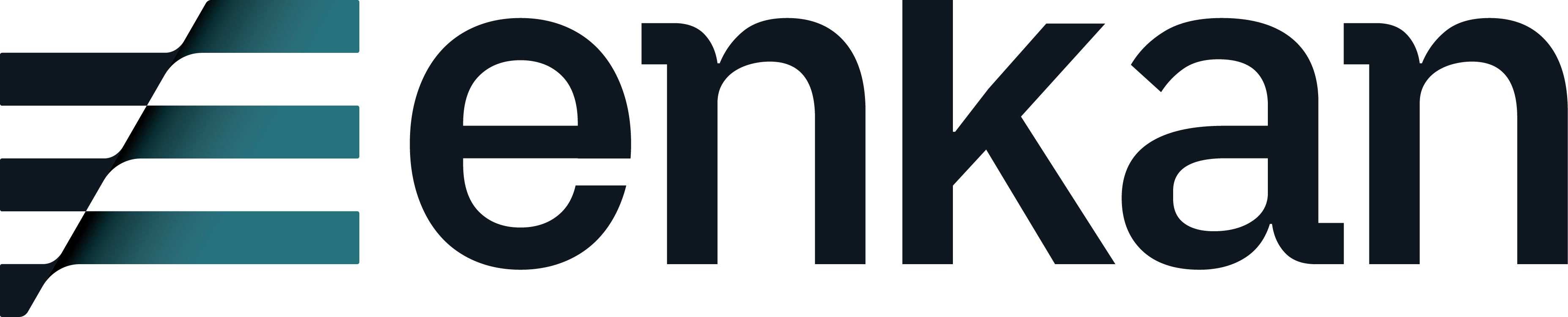 Enkan