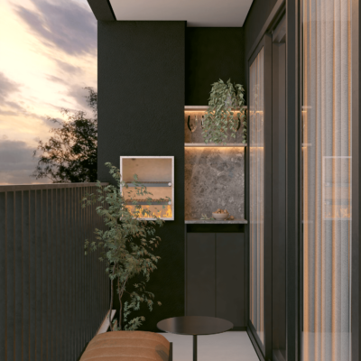 Gallery Slide