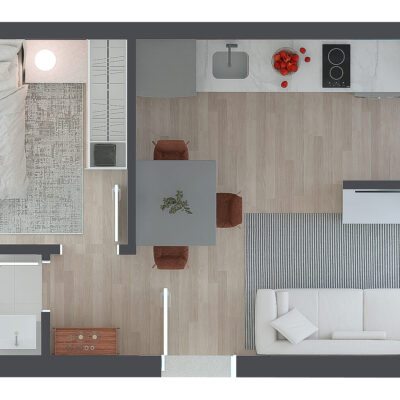 Gallery Slide