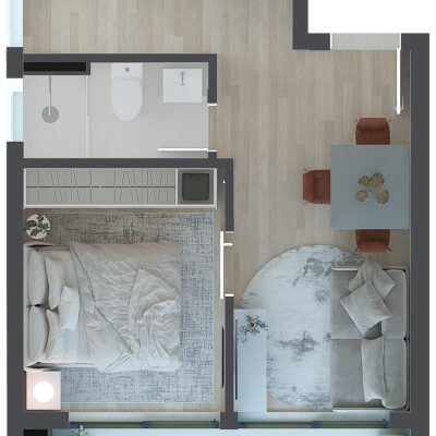 Gallery Slide