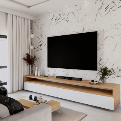 Gallery Slide
