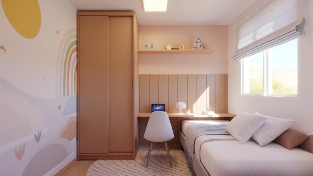 Solar do Vale II - 1