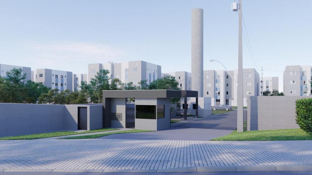 Solar do Vale II - 6