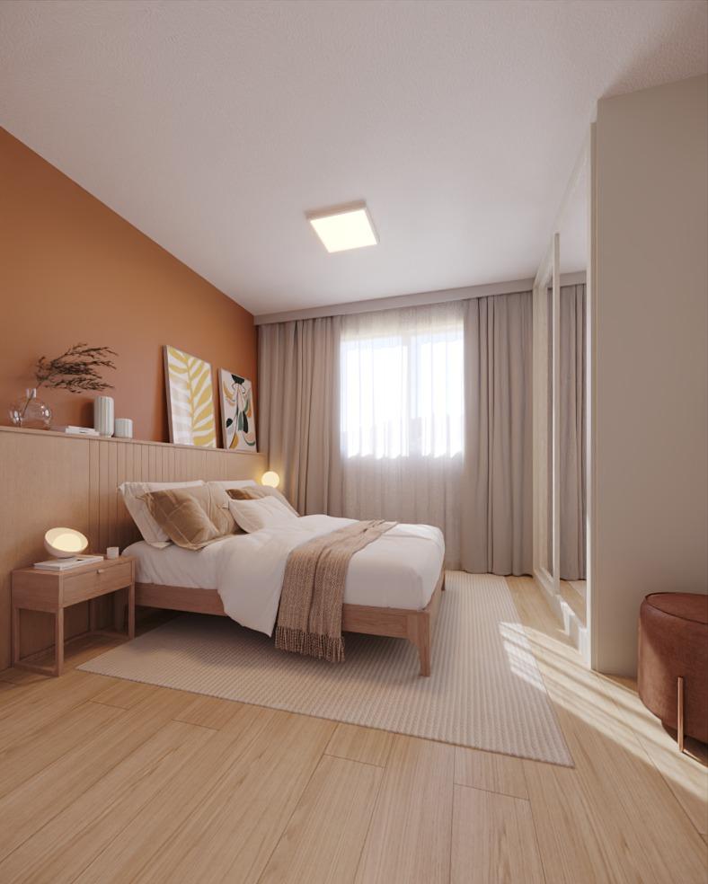 Solar do Vale II - 7