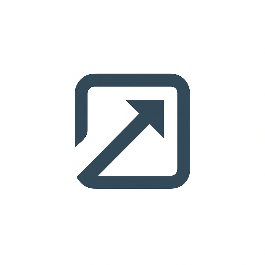 Ícone Ver Soluções