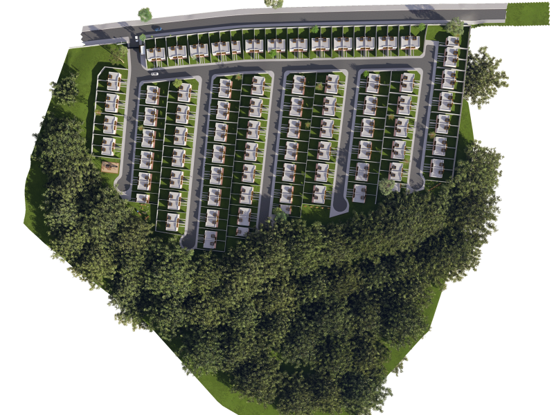 ARCH_FIENG - IMPLANTACAO HUMANIZADA8 vivale