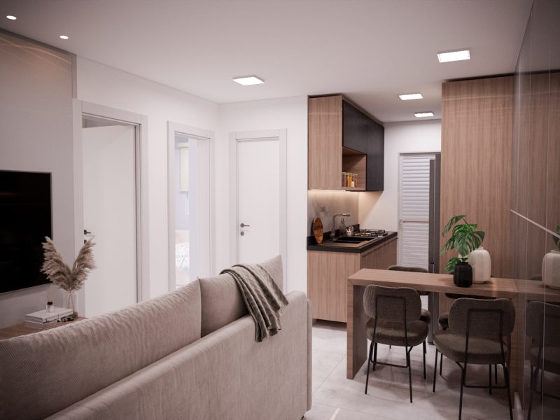 CAM 01_SALA_COZ 5 vivale