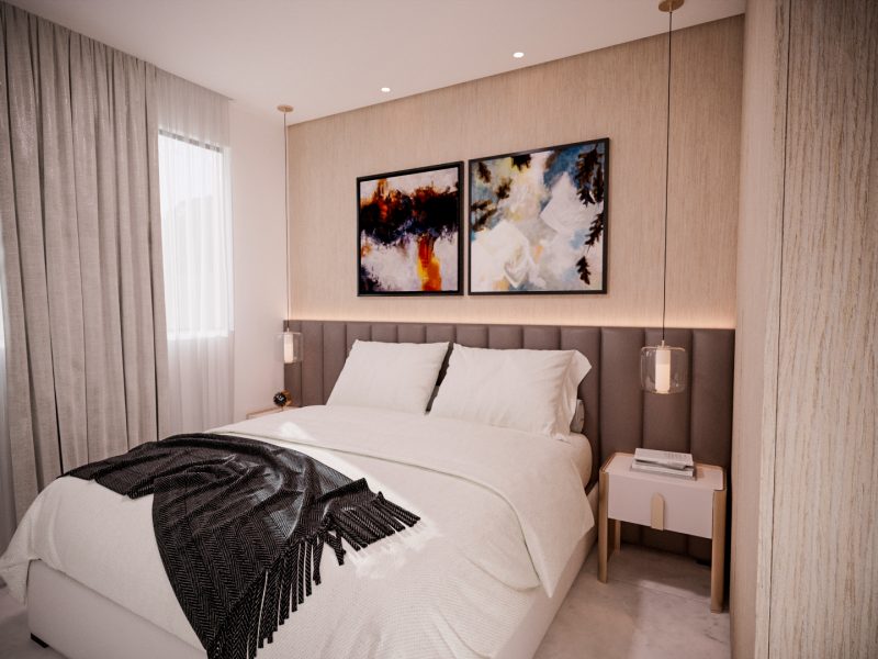 CAM 02_QUARTO 1 vivale