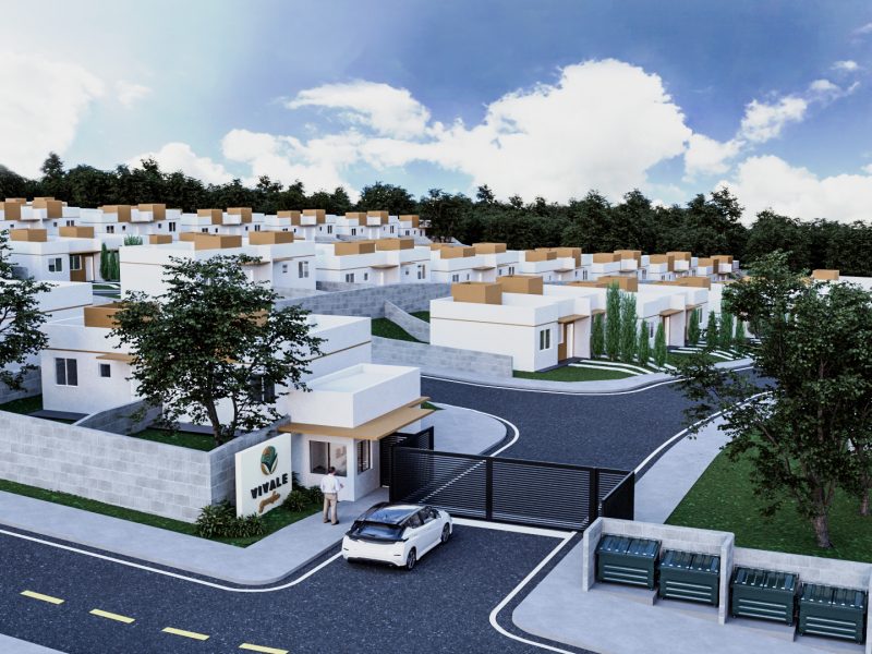 CAM 03_EXTERNA_GUARITA 3_Interactive LightMix vivale