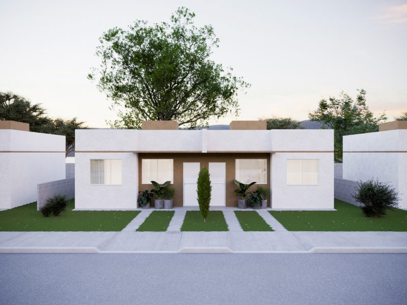 CAM 05_EXTERNA_FRENTE_FINAL 2 vivale