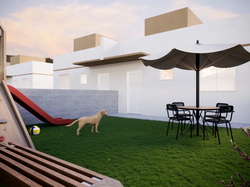 CAM 05_EXTERNA_FUNDOS_FINAL 3 vivale