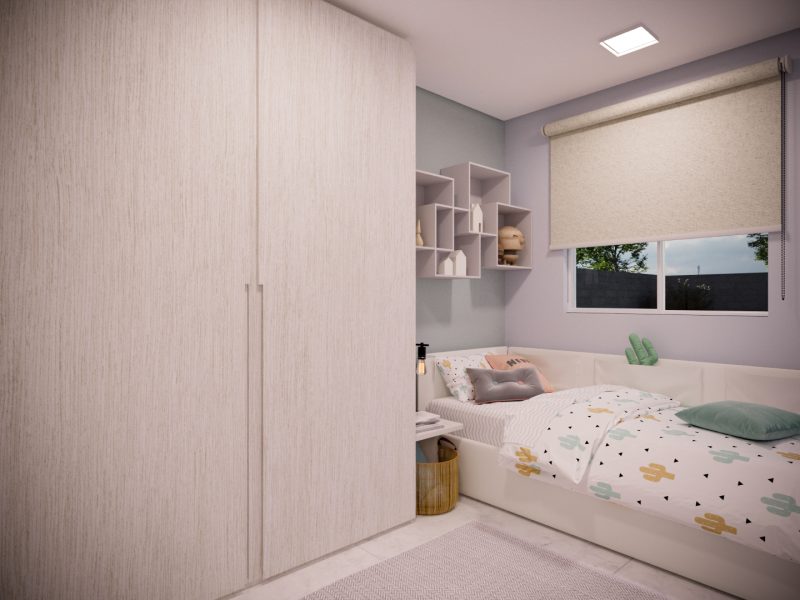 CAM 06_QUARTO 2 vivale