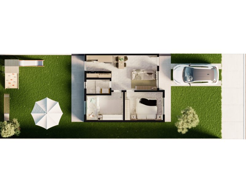 CAM 07_PLANTA vivale